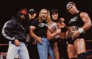 <p>The stable that tops the table</p><p>e